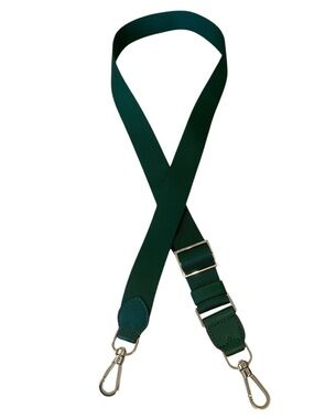 Kate Spade Purse strap